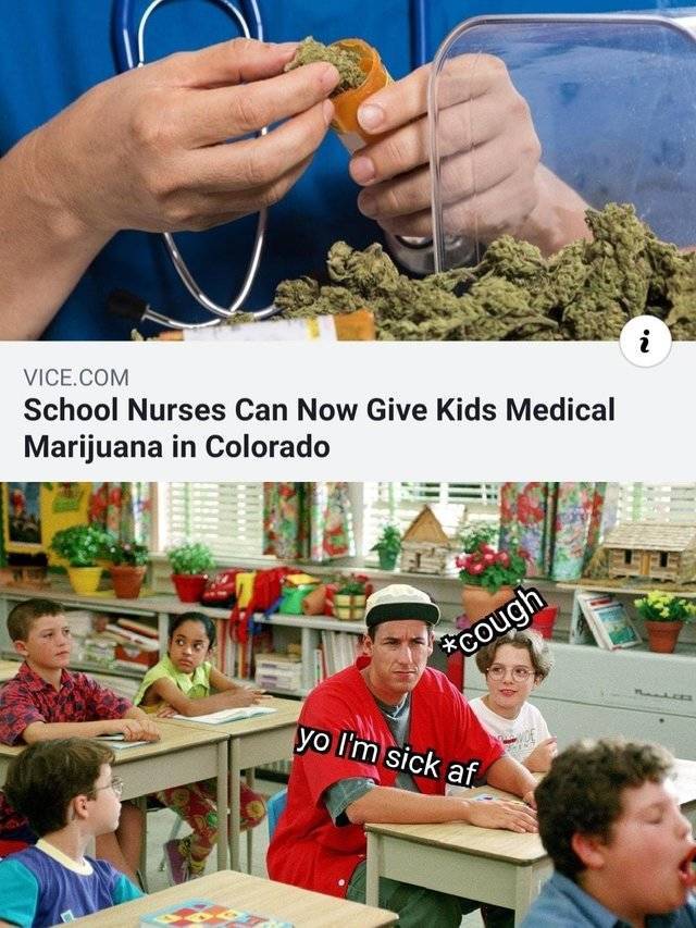 funny picdump 51 pics 2.html - 51 HD Photos | Premium Gallery 2019