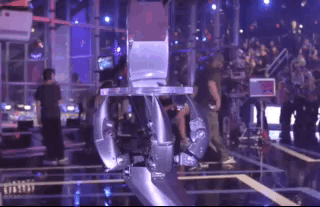 Engineering Porn Is So Enjoyable