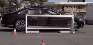 Engineering Porn Is So Enjoyable