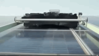 Engineering Porn Is So Enjoyable