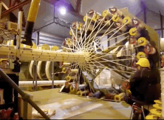 Engineering Porn Is So Enjoyable