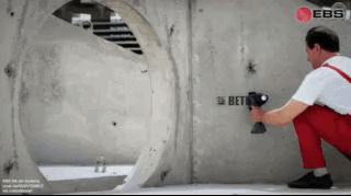 Engineering Porn Is So Enjoyable