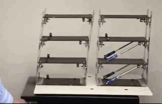 Engineering Porn Is So Enjoyable