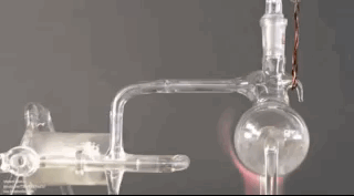 Engineering Porn Is So Enjoyable