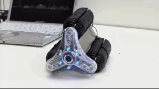 Engineering Porn Is So Enjoyable