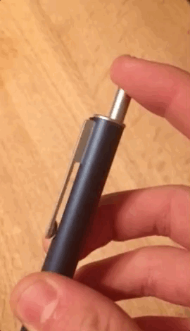 Engineering Porn Is So Enjoyable