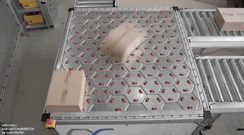 Engineering Porn Is So Enjoyable