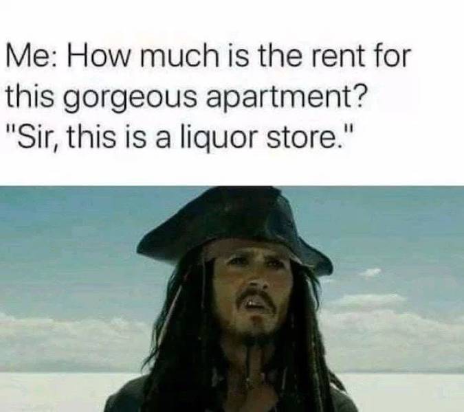 Diagnosis: Absolutely Wasted