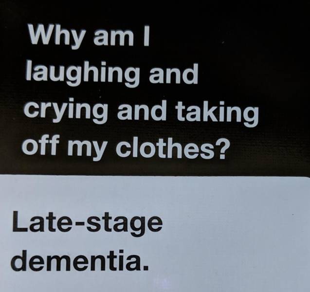 funny picdump 50 pics 21.html - 50 HD Photos | Premium Gallery 2019