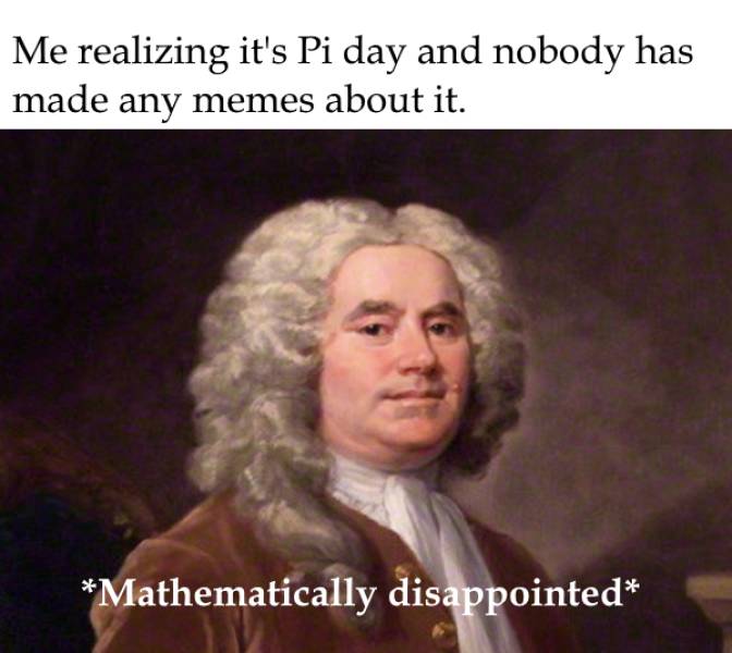 funny picdump 50 pics 21.html - 50 HD Photos | Premium Gallery 2019