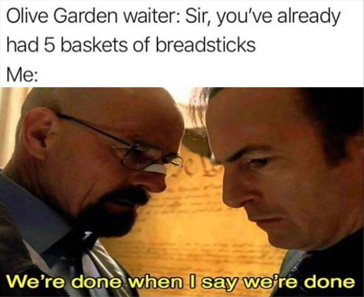 funny picdump 50 pics 21.html - 50 HD Photos | Premium Gallery 2019