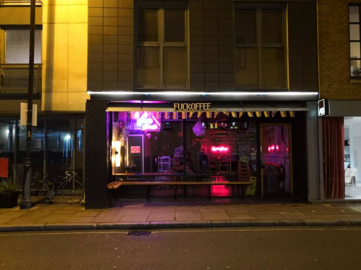 funny picdump 50 pics 21.html - 50 HD Photos | Premium Gallery 2019