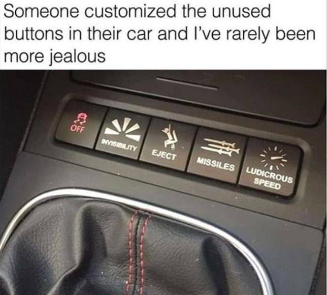 funny picdump 50 pics 21.html - 50 HD Photos | Premium Gallery 2019