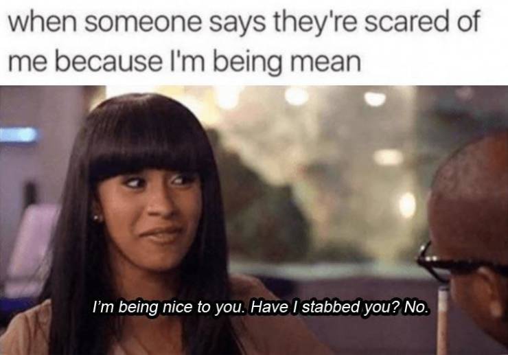 funny picdump 50 pics 21.html - 50 HD Photos | Premium Gallery 2019