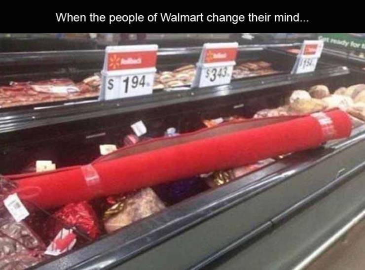 funny picdump 50 pics 21.html - 50 HD Photos | Premium Gallery 2019