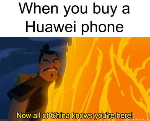 funny picdump 50 pics 21.html - 50 HD Photos | Premium Gallery 2019