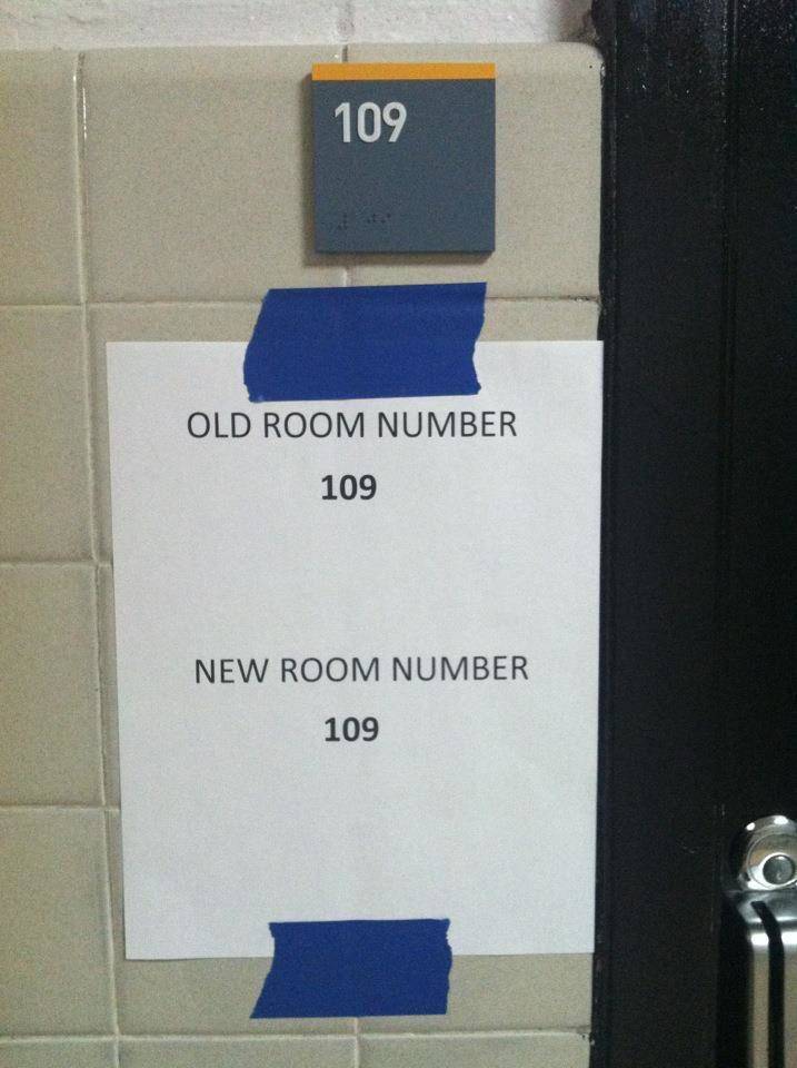 funny picdump 50 pics 21.html - 50 HD Photos | Premium Gallery 2019