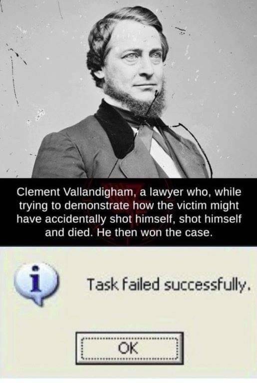 funny picdump 50 pics 21.html - 50 HD Photos | Premium Gallery 2019