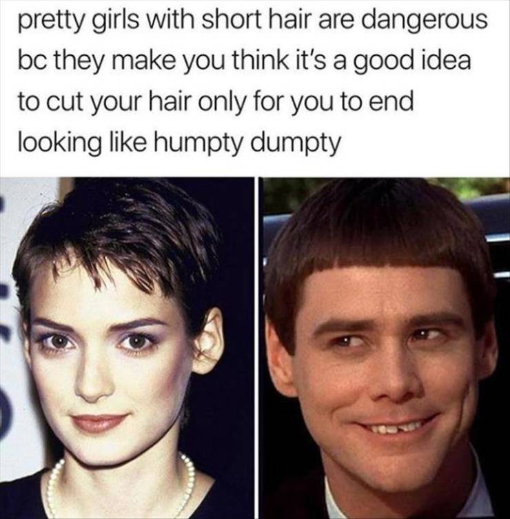 funny picdump 50 pics 21.html - 50 HD Photos | Premium Gallery 2019