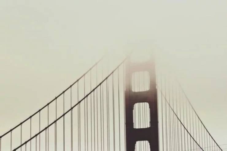 Minimalism Equals Perfection