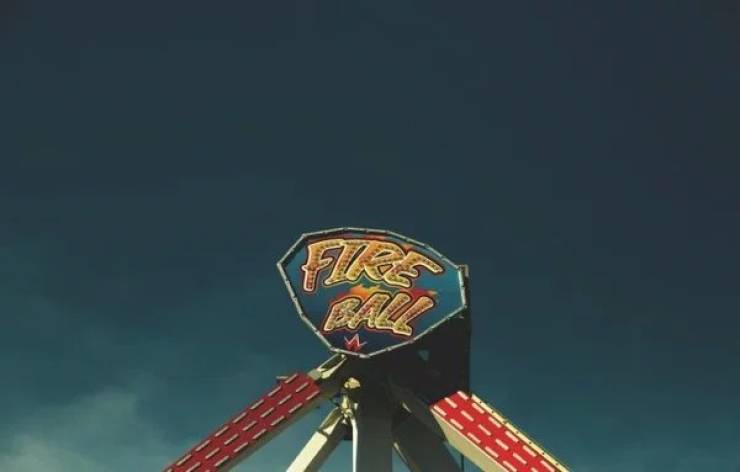 Minimalism Equals Perfection