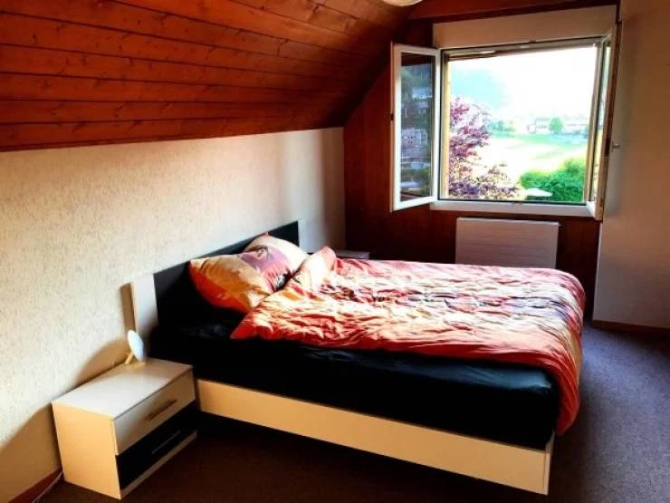 Minimalism Equals Perfection