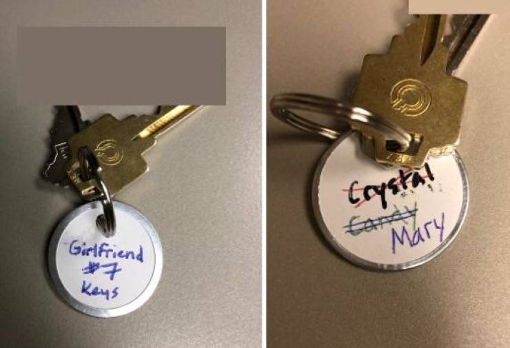 funny picdump 52 pics 5.html - 52 HD Photos | Premium Gallery 2019