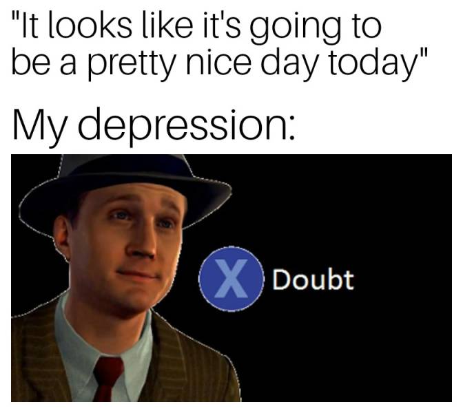 funny picdump 52 pics 5.html - 52 HD Photos | Premium Gallery 2019