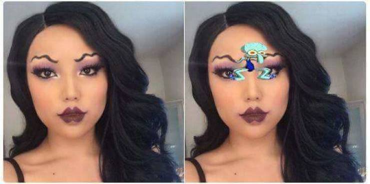 funny picdump 52 pics 5.html - 52 HD Photos | Premium Gallery 2019