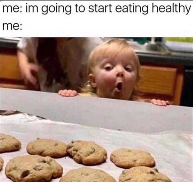 funny picdump 52 pics 5.html - 52 HD Photos | Premium Gallery 2019