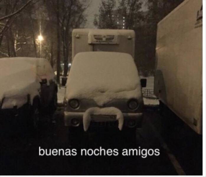 funny picdump 52 pics 5.html - 52 HD Photos | Premium Gallery 2019