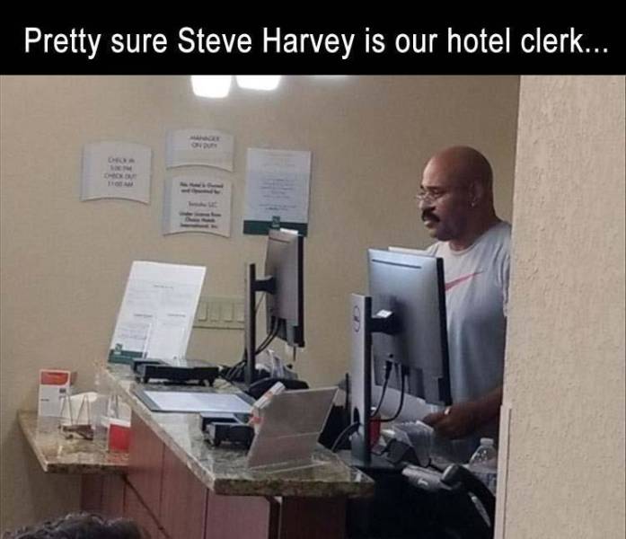 funny picdump 52 pics 5.html - 52 HD Photos | Premium Gallery 2019