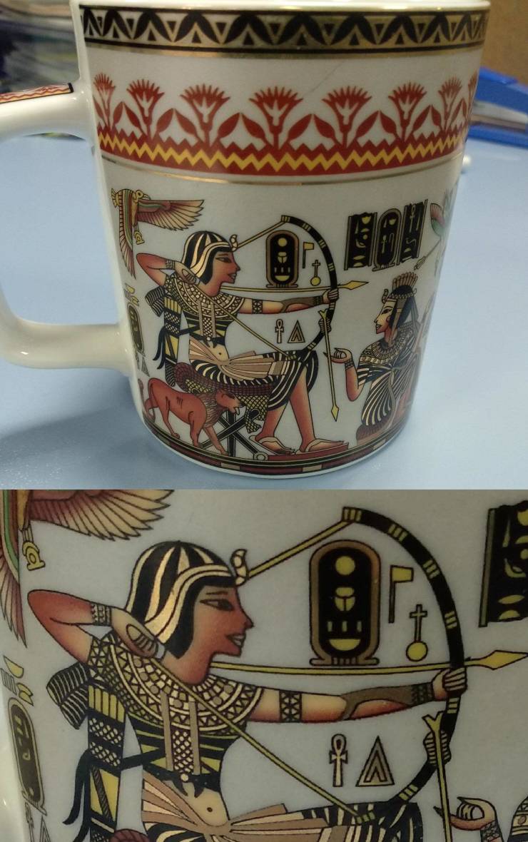 funny picdump 52 pics 5.html - 52 HD Photos | Premium Gallery 2019