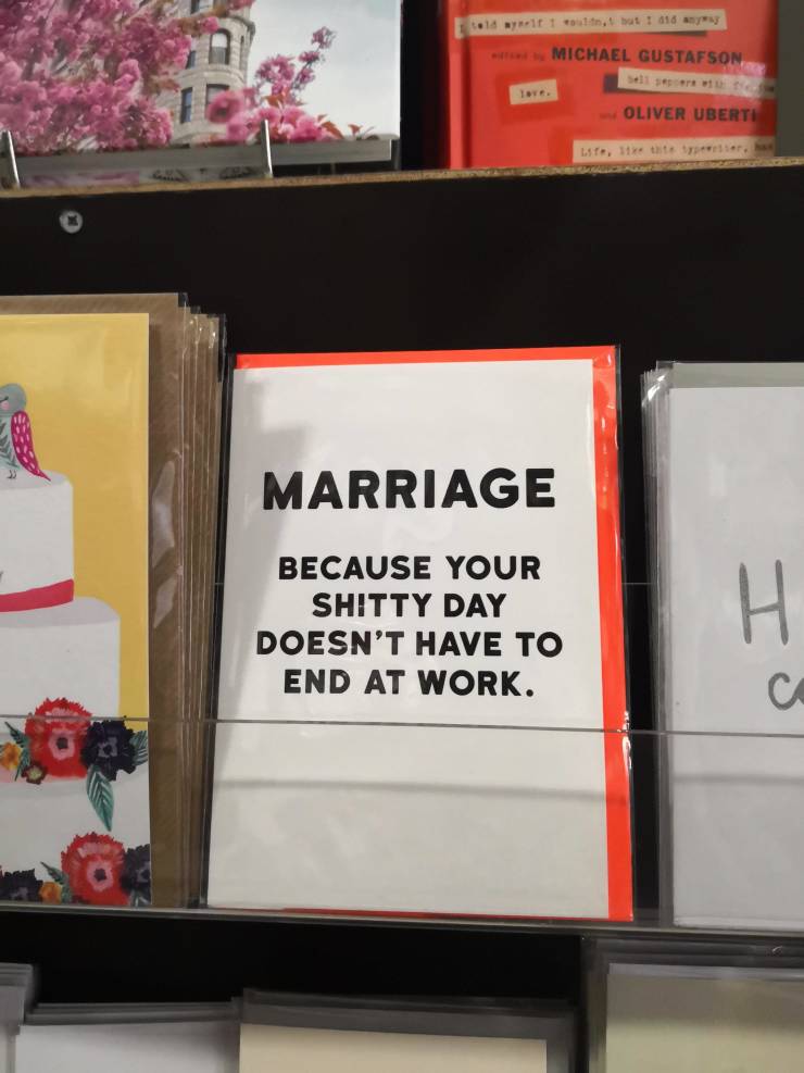 funny picdump 52 pics 5.html - 52 HD Photos | Premium Gallery 2019