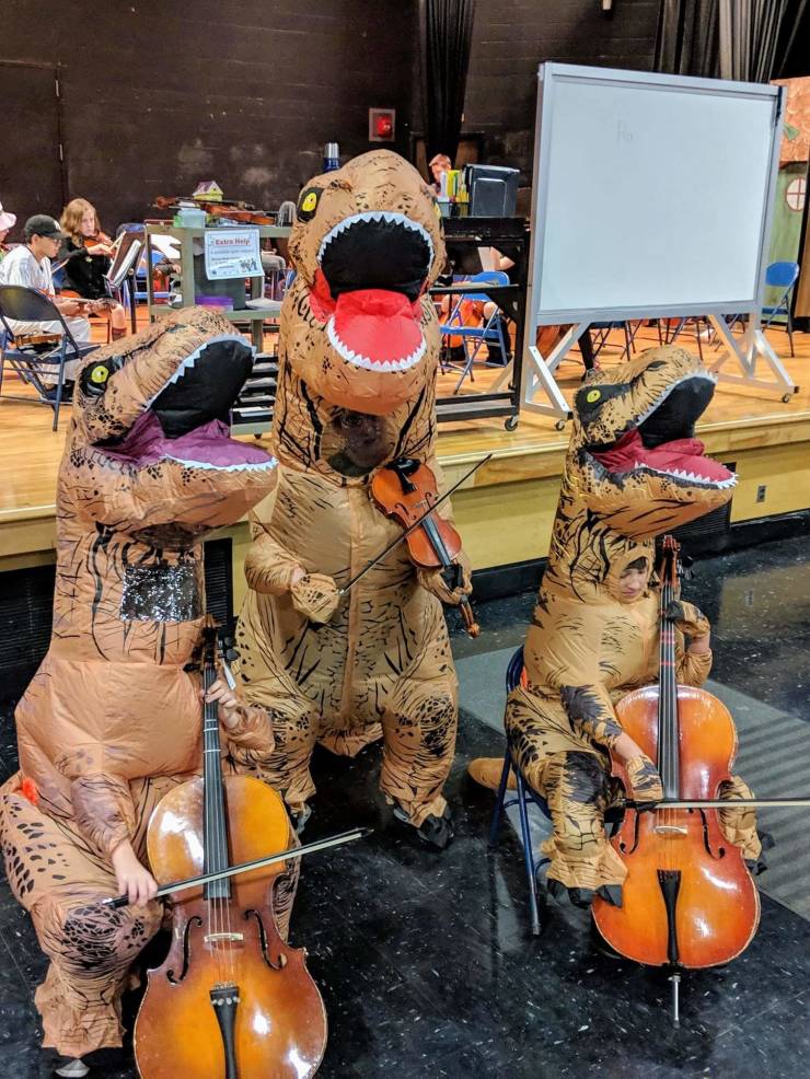 funny picdump 52 pics 5.html - 52 HD Photos | Premium Gallery 2019