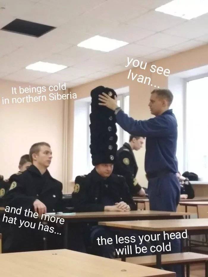 funny picdump 52 pics 5.html - 52 HD Photos | Premium Gallery 2019