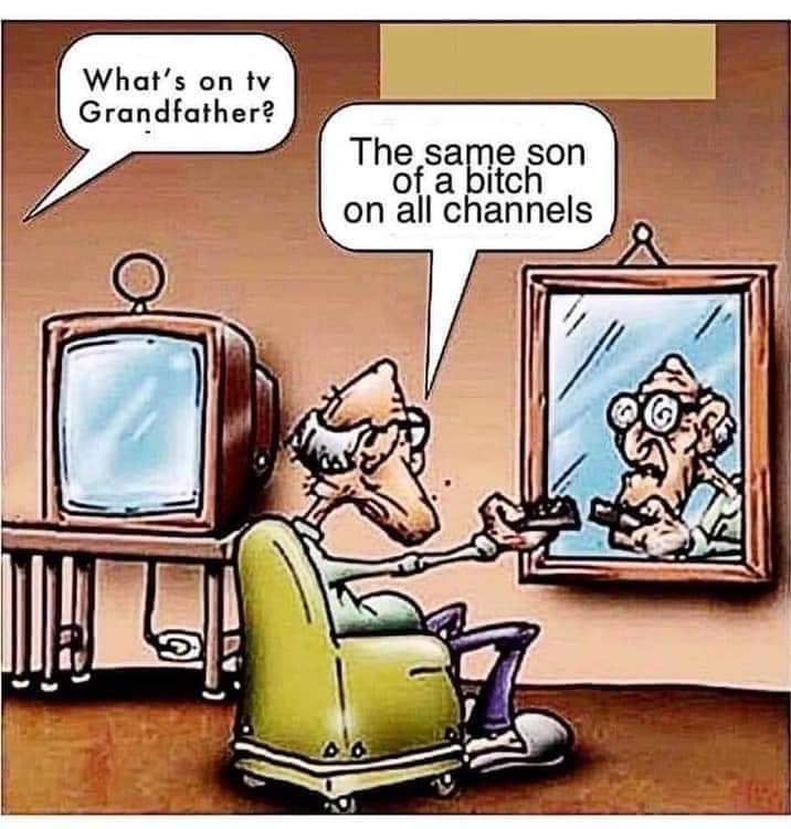 funny picdump 52 pics 5.html - 52 HD Photos | Premium Gallery 2019