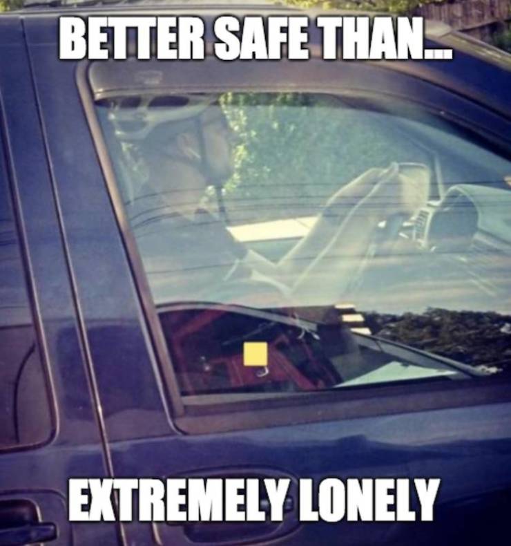 funny picdump 52 pics 5.html - 52 HD Photos | Premium Gallery 2019