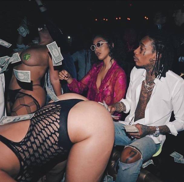 grownup corner 77 pics 38.html - 77 HD Photos | Premium Gallery 2019