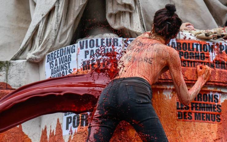 grownup corner 77 pics 38.html - 77 HD Photos | Premium Gallery 2019