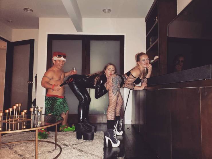 grownup corner 77 pics 38.html - 77 HD Photos | Premium Gallery 2019