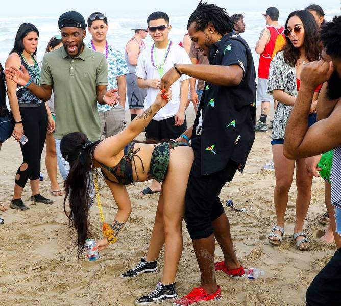 grownup corner 77 pics 38.html - 77 HD Photos | Premium Gallery 2019