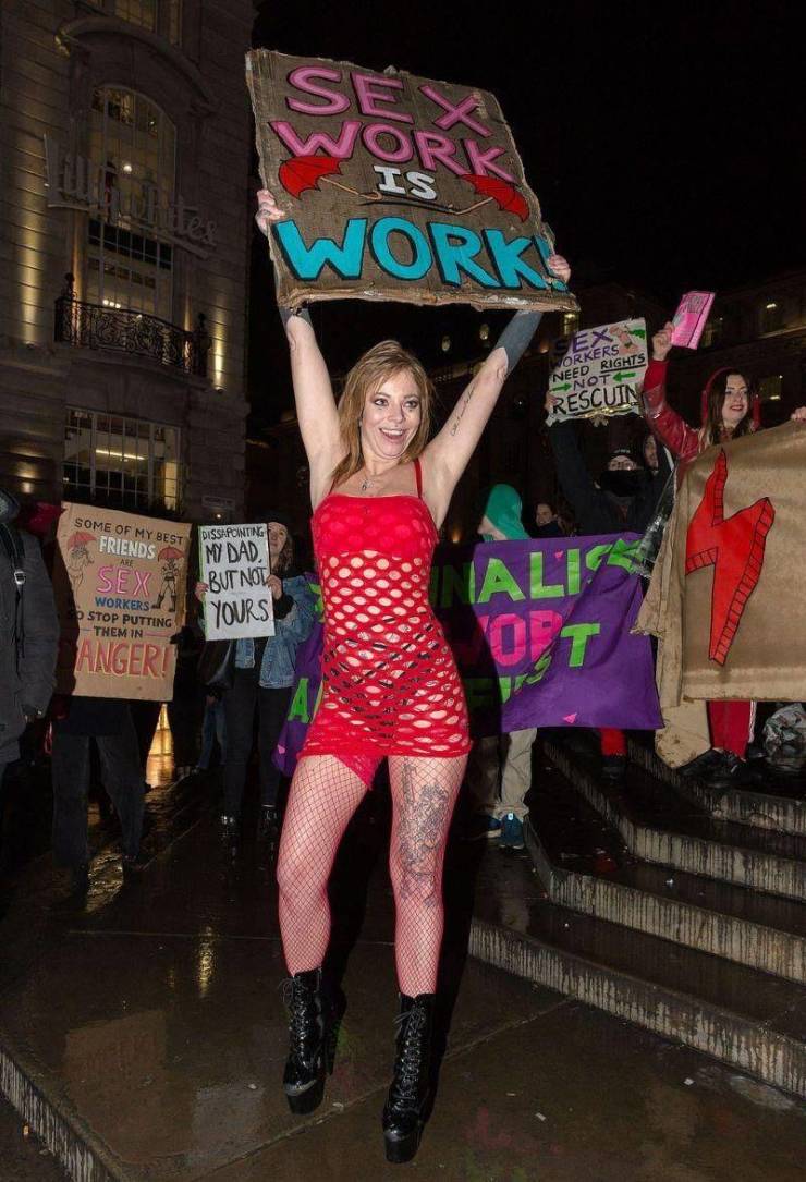 grownup corner 77 pics 38.html - 77 HD Photos | Premium Gallery 2019