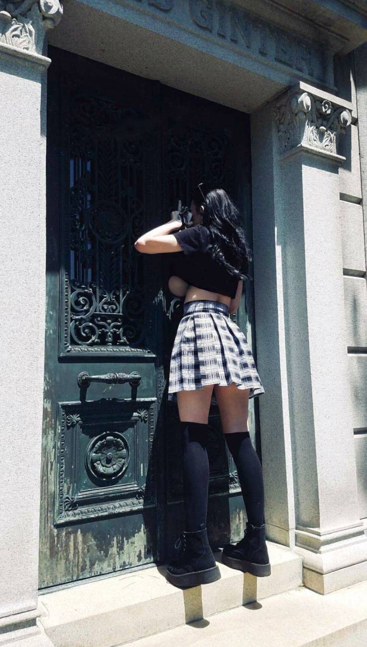 grownup corner 77 pics 38.html - 77 HD Photos | Premium Gallery 2019