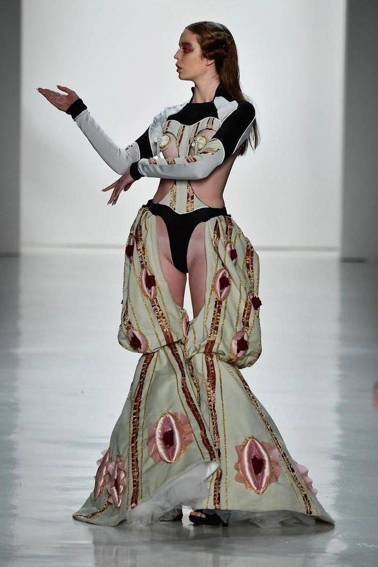 grownup corner 77 pics 38.html - 77 HD Photos | Premium Gallery 2019