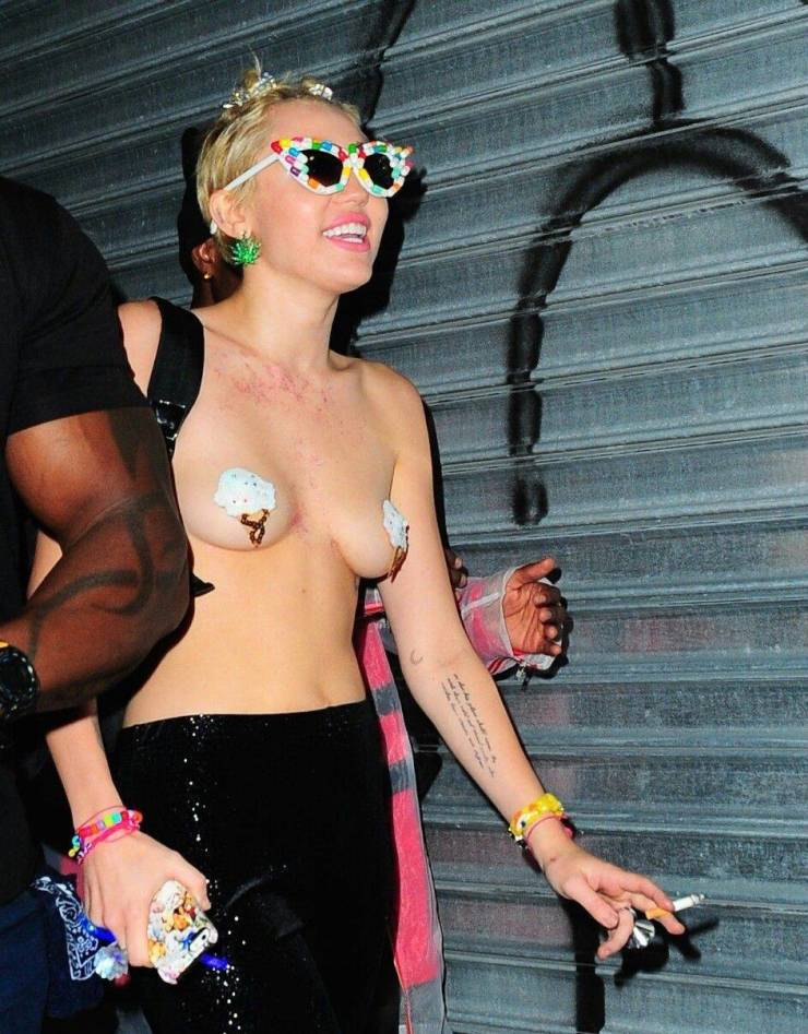 grownup corner 77 pics 38.html - 77 HD Photos | Premium Gallery 2019