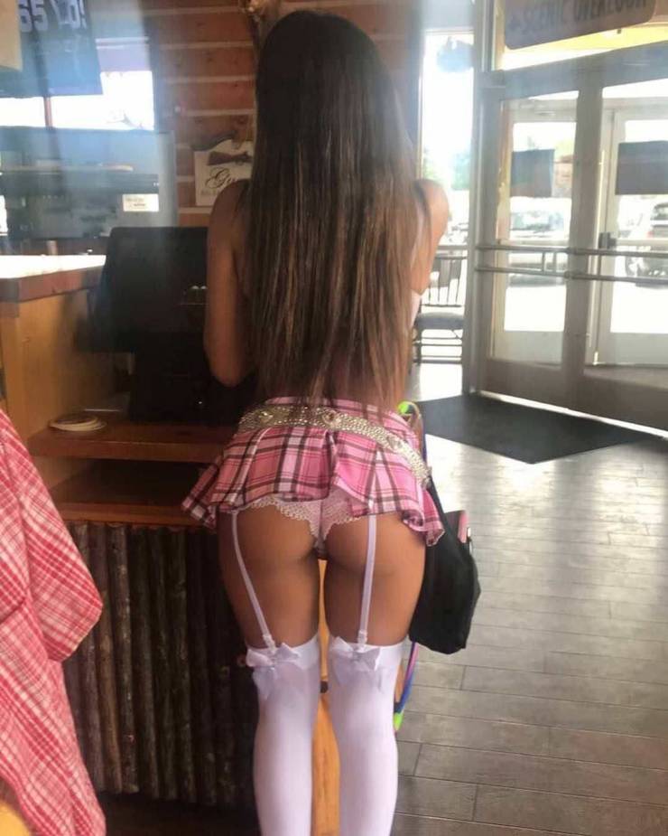 grownup corner 77 pics 38.html - 77 HD Photos | Premium Gallery 2019