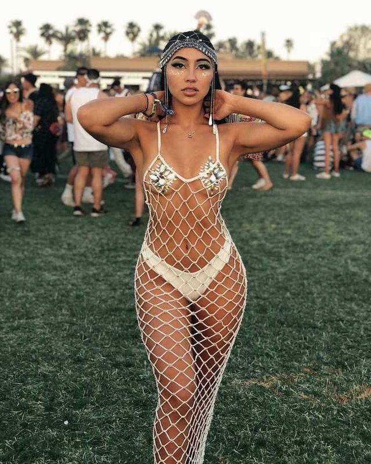 grownup corner 77 pics 38.html - 77 HD Photos | Premium Gallery 2019