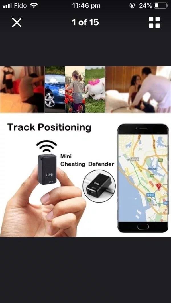 Wish.com Is The Definition Of WTF