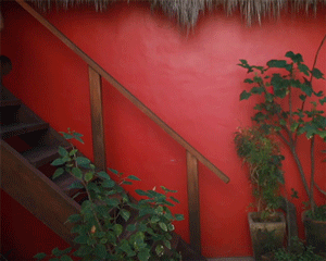 gifs of really hot girls 52 gifs 6.html - 1 HD GIF | Premium Gallery 2019